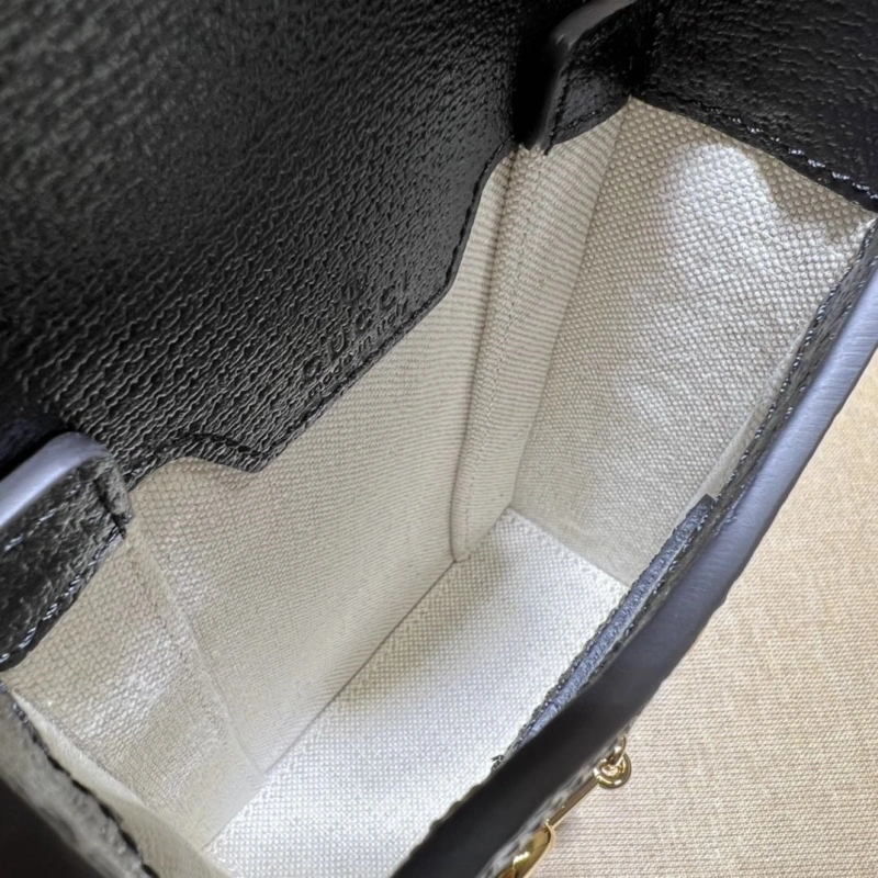 Gvc*1 satchel bags 4360c-1352