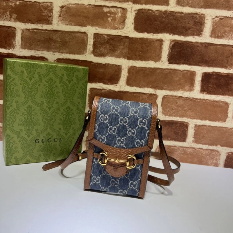 Gvc*1 satchel bags 4360c-1353