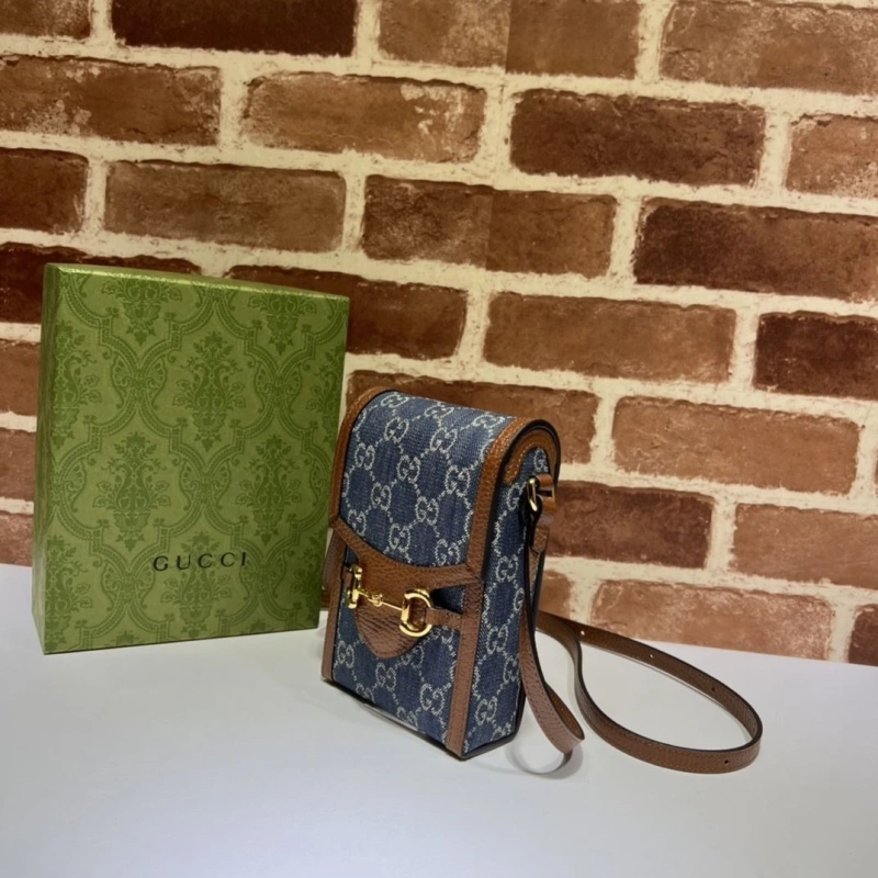 Gvc*1 satchel bags 4360c-1353