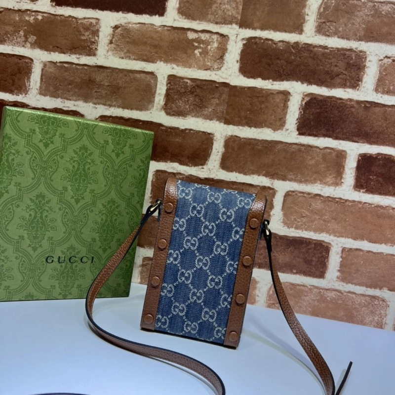 Gvc*1 satchel bags 4360c-1353