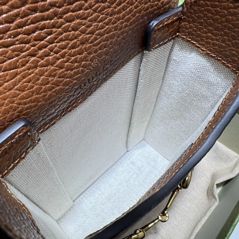 Gvc*1 satchel bags 4360c-1353