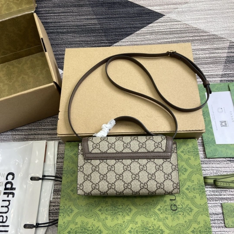 Gvc*1 satchel bags 4360c-1354