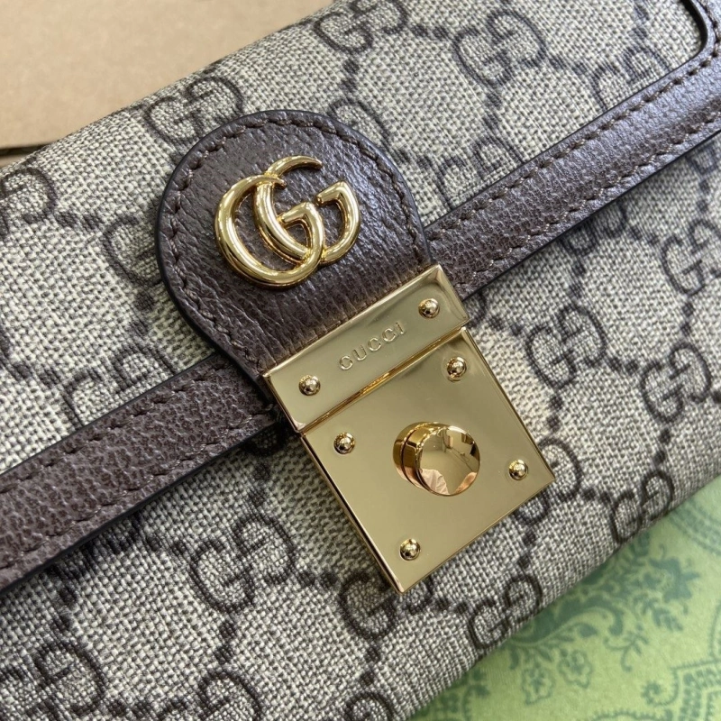 Gvc*1 satchel bags 4360c-1354