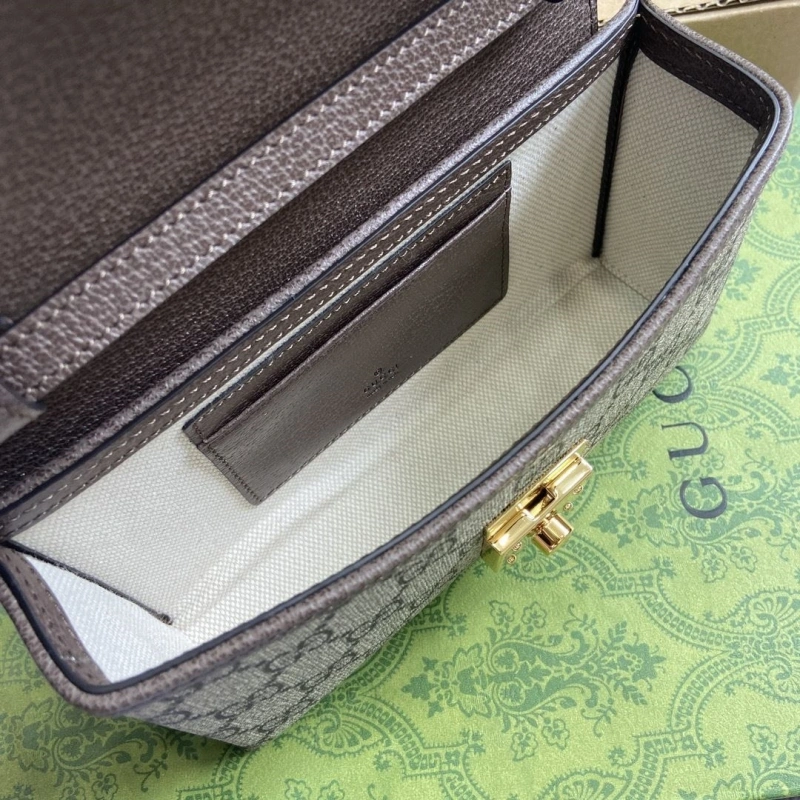 Gvc*1 satchel bags 4360c-1354