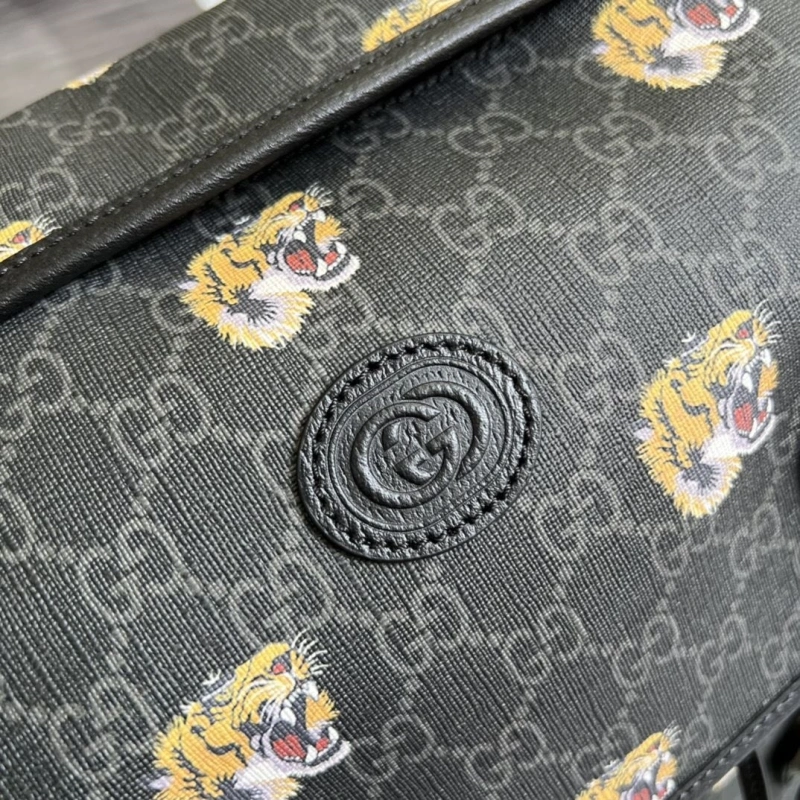 Gvc*1 backpacks 4360c-1355