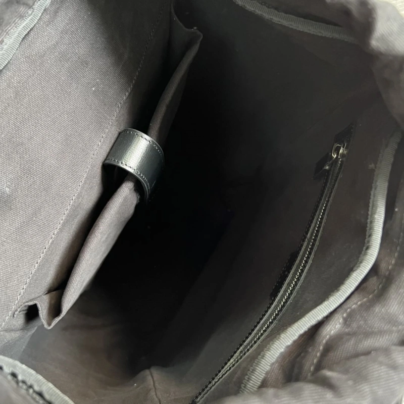 Gvc*1 backpacks 4360c-1356