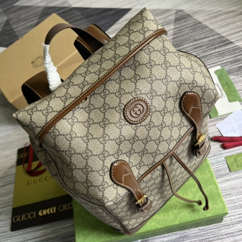 Gvc*1 backpacks 4360c-1357