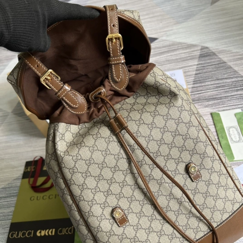 Gvc*1 backpacks 4360c-1357