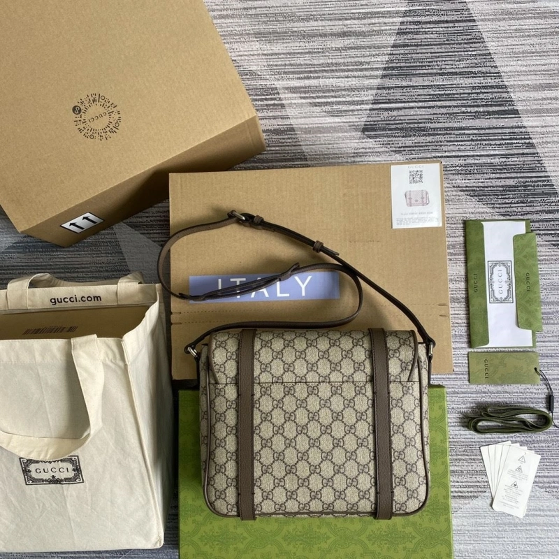 Gvc*1 satchel bags 4360c-1358