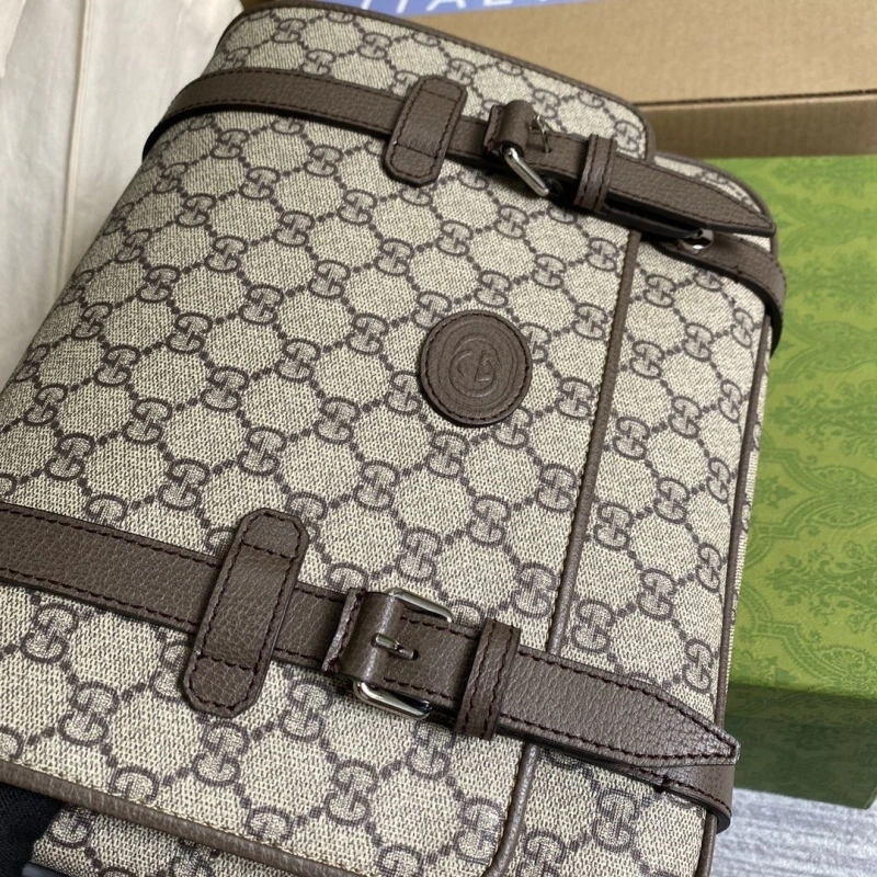 Gvc*1 satchel bags 4360c-1358