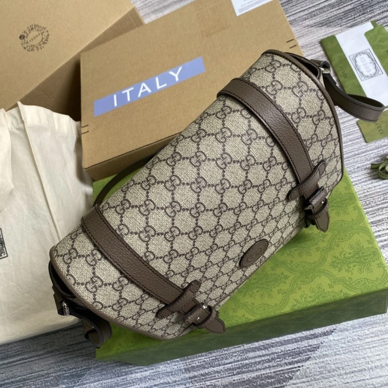 Gvc*1 satchel bags 4360c-1358