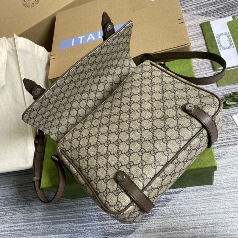 Gvc*1 satchel bags 4360c-1358