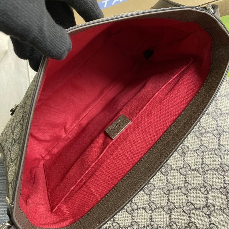Gvc*1 satchel bags 4360c-1358