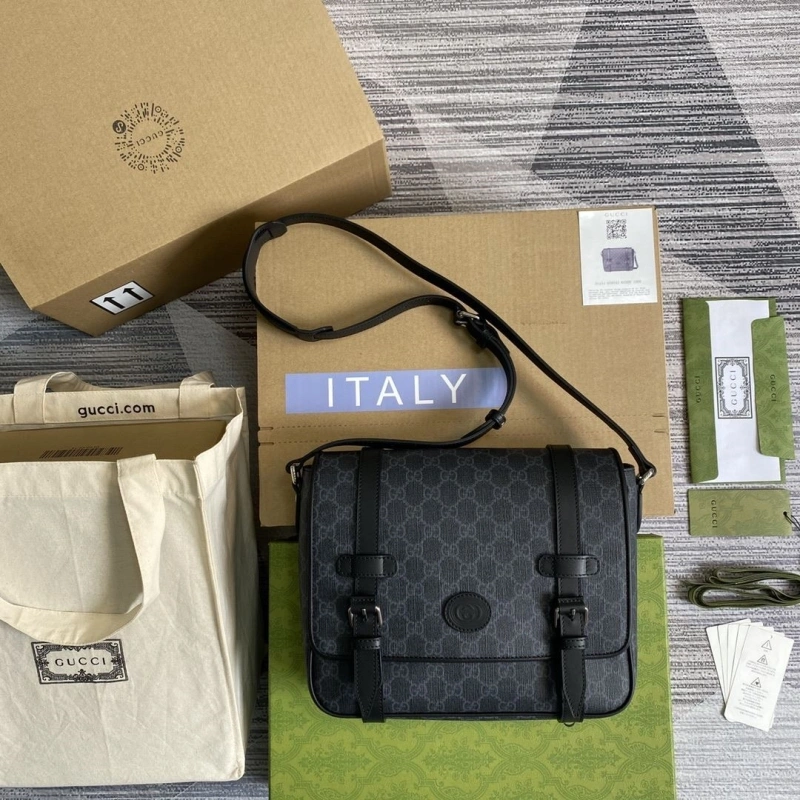 Gvc*1 satchel bags 4360c-1359