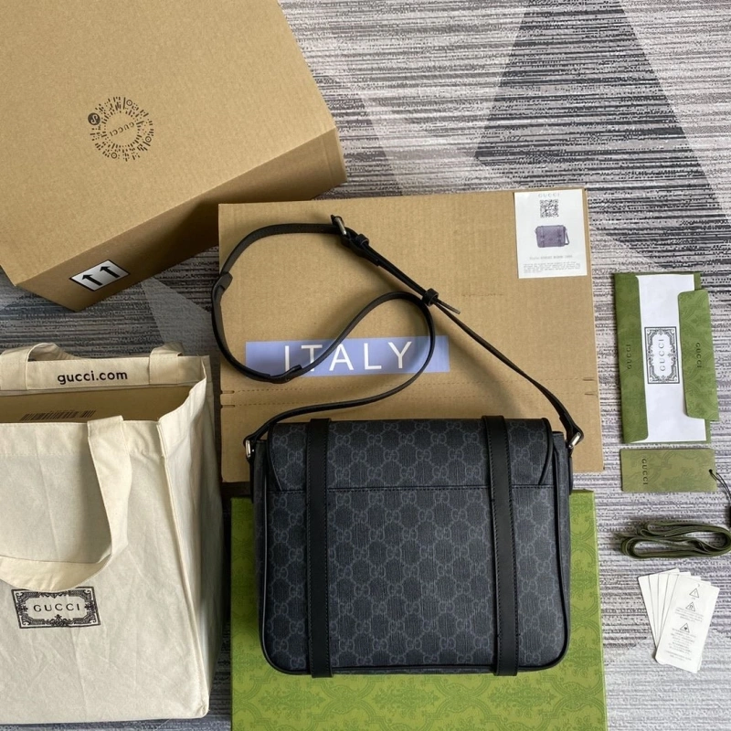 Gvc*1 satchel bags 4360c-1359