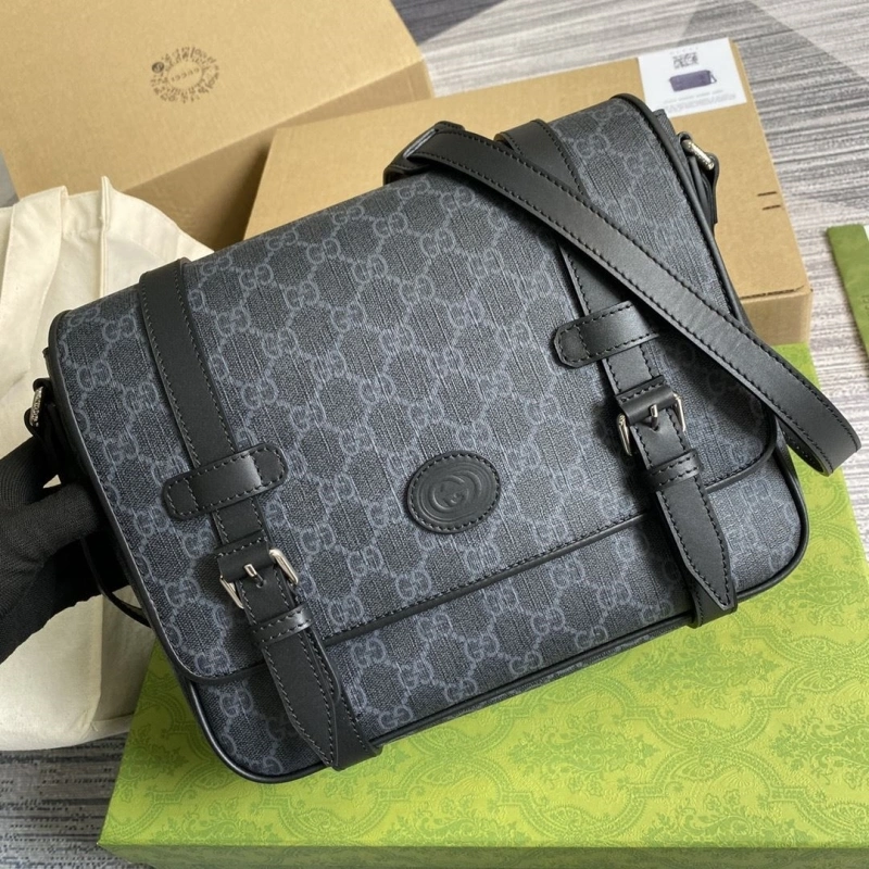 Gvc*1 satchel bags 4360c-1359