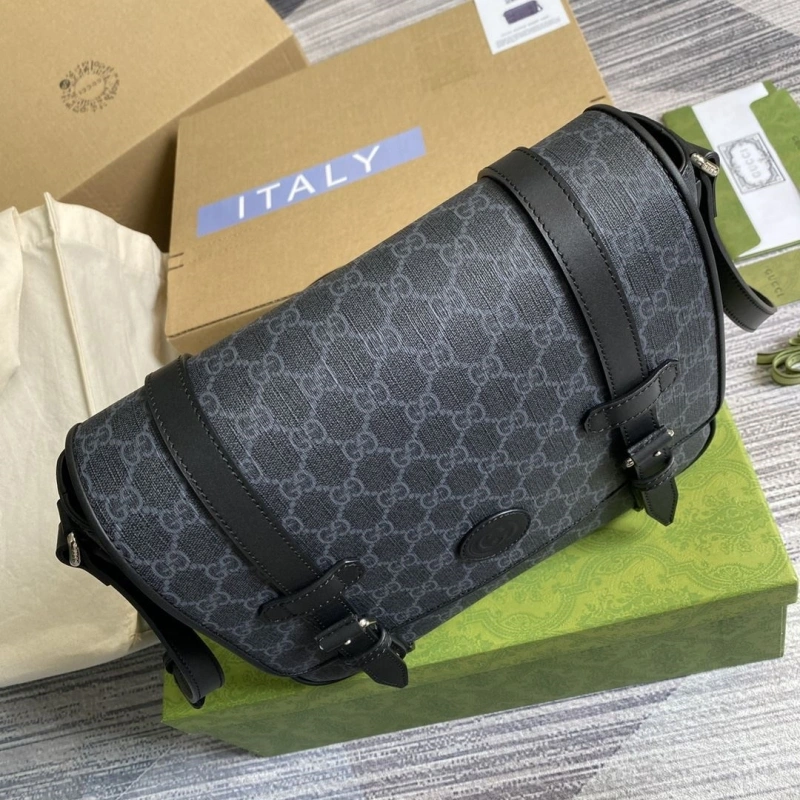 Gvc*1 satchel bags 4360c-1359
