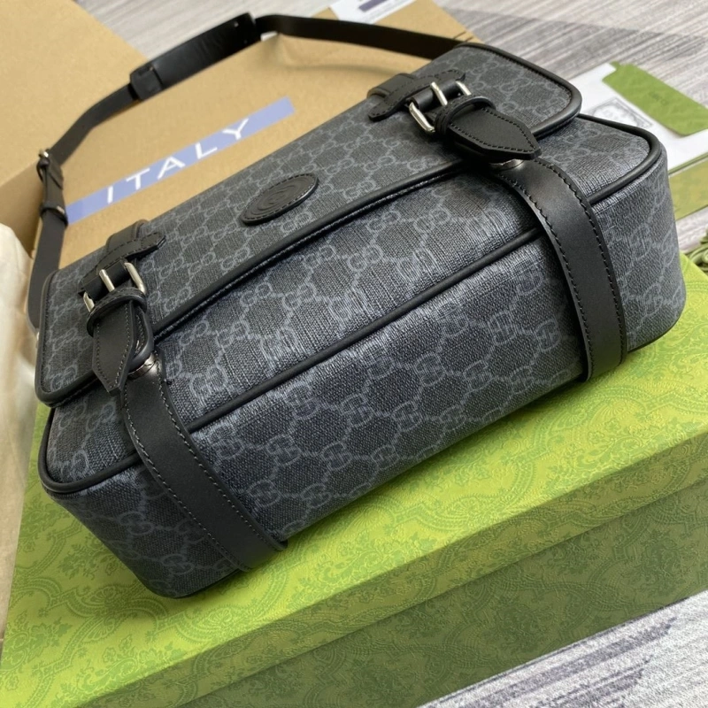 Gvc*1 satchel bags 4360c-1359