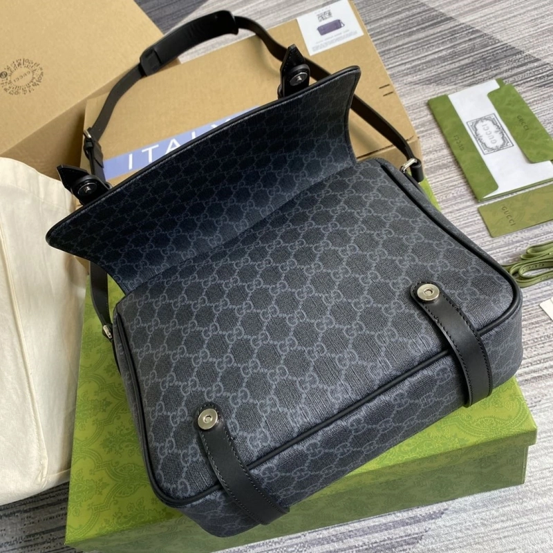 Gvc*1 satchel bags 4360c-1359