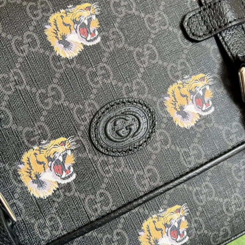 Gvc*1 satchel bags 4360c-1360