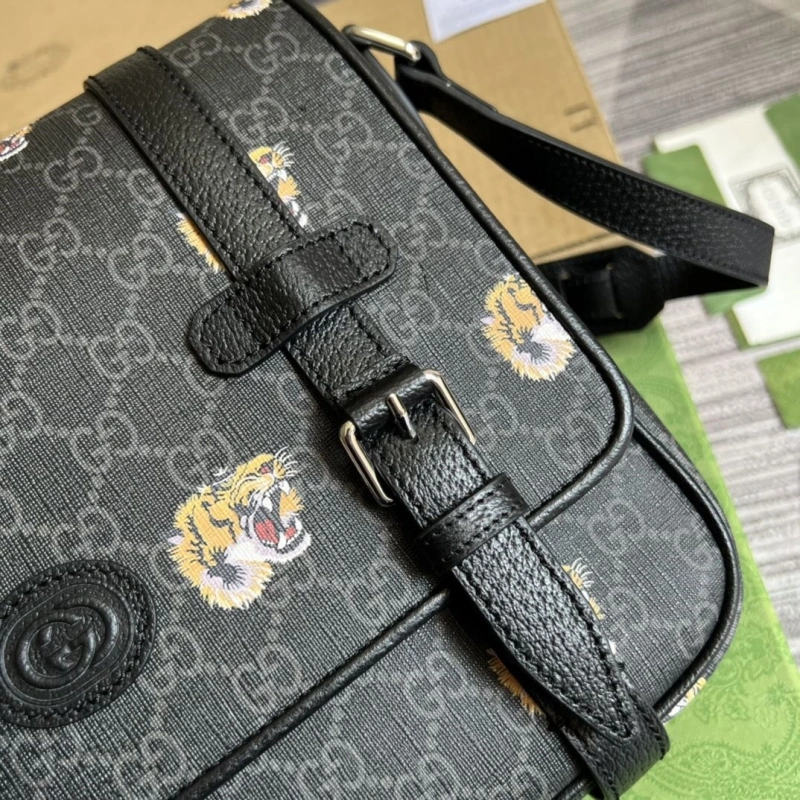 Gvc*1 satchel bags 4360c-1360