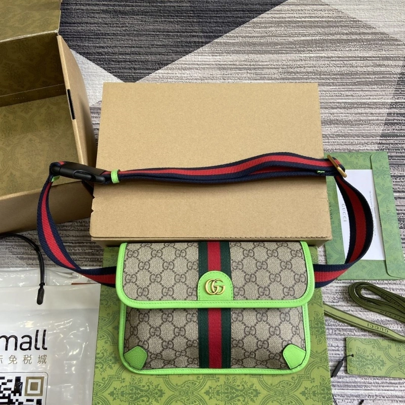 Gvc*1 satchel bags 4360c-1361