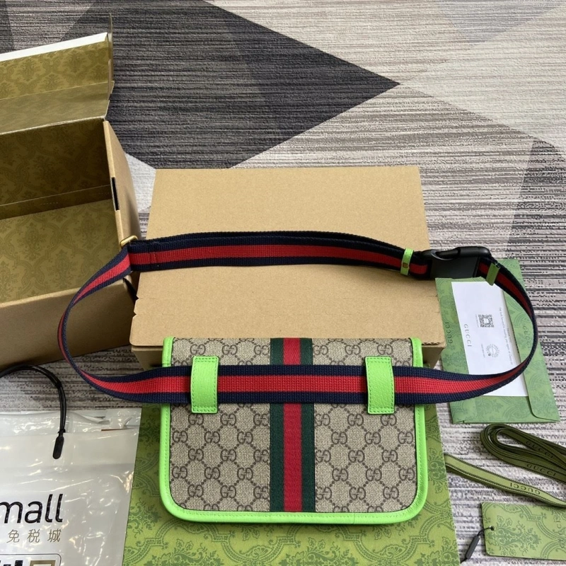 Gvc*1 satchel bags 4360c-1361