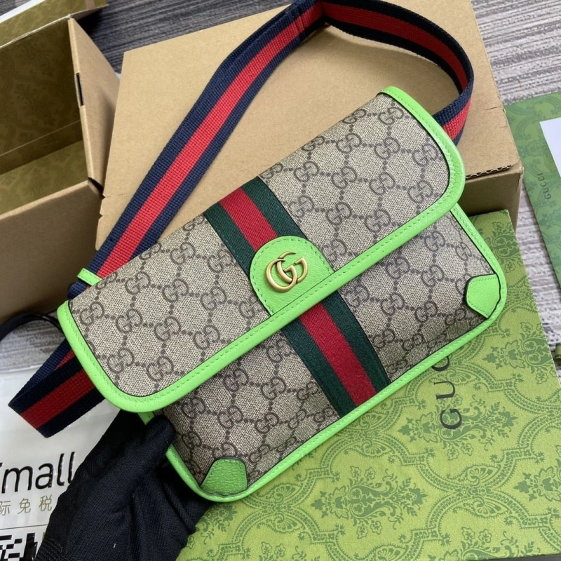 Gvc*1 satchel bags 4360c-1361