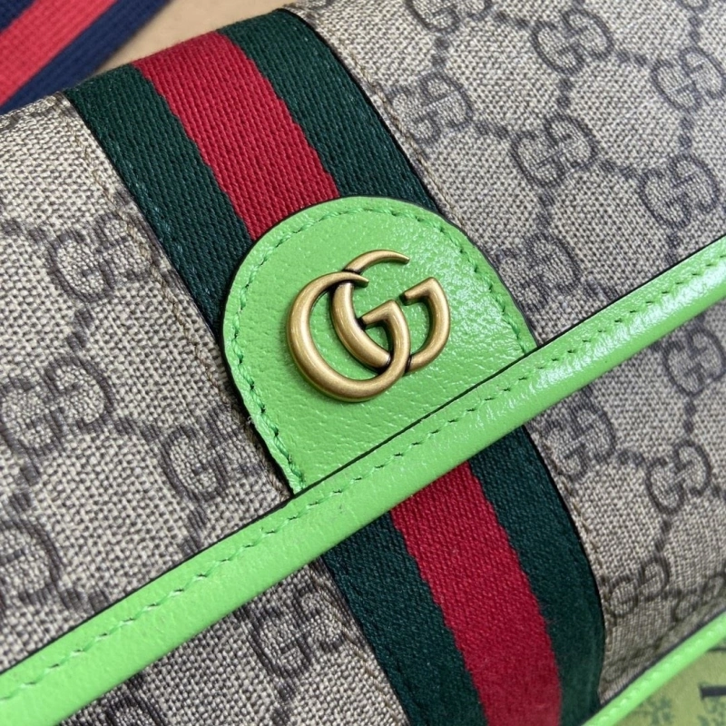 Gvc*1 satchel bags 4360c-1361
