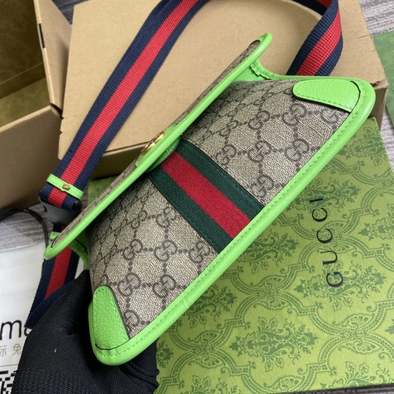 Gvc*1 satchel bags 4360c-1361