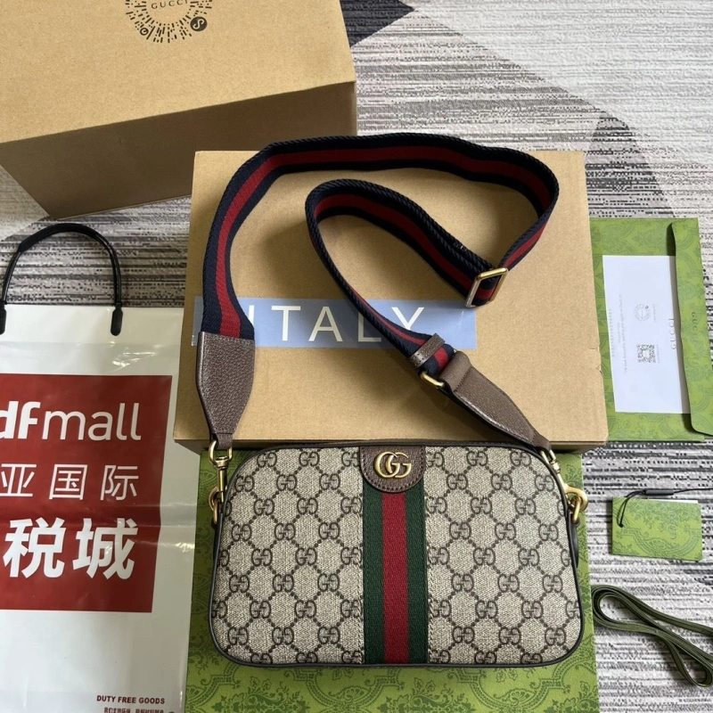 Gvc*1 satchel bags 4360c-1367