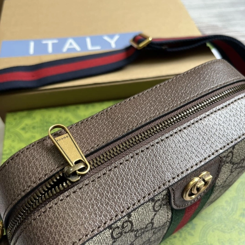 Gvc*1 satchel bags 4360c-1367