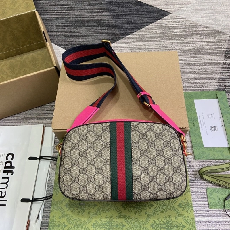 Gvc*1 satchel bags 4360c-1368