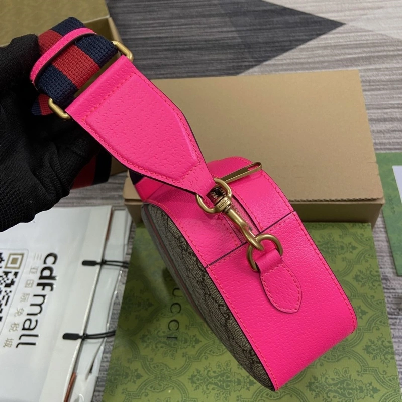 Gvc*1 satchel bags 4360c-1368