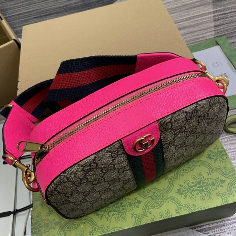 Gvc*1 satchel bags 4360c-1368