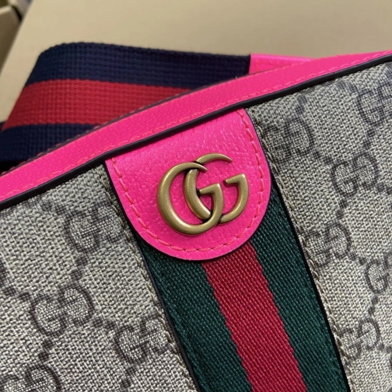 Gvc*1 satchel bags 4360c-1368