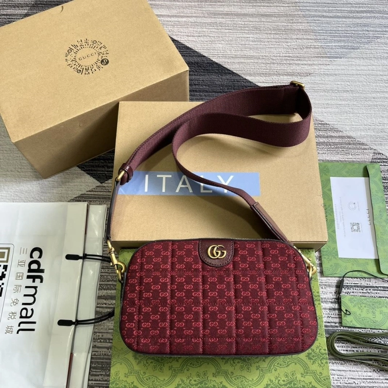 Gvc*1 satchel bags 4360c-1369