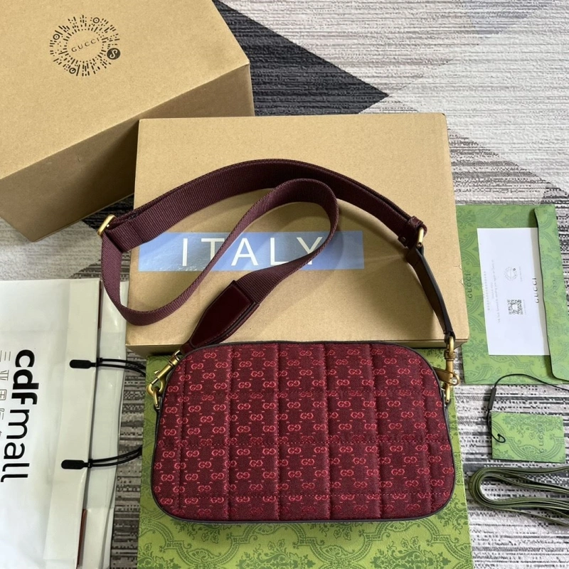 Gvc*1 satchel bags 4360c-1369
