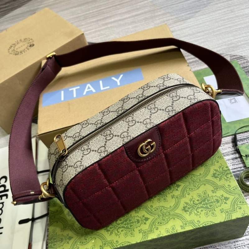 Gvc*1 satchel bags 4360c-1369