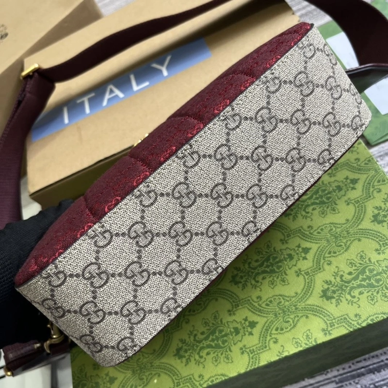 Gvc*1 satchel bags 4360c-1369