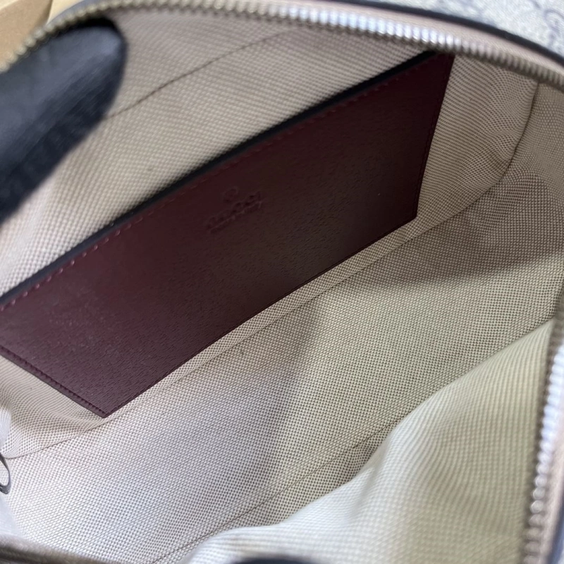 Gvc*1 satchel bags 4360c-1369