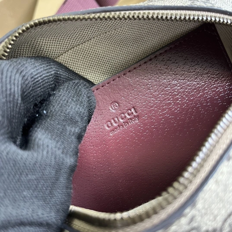 Gvc*1 satchel bags 4360c-1369