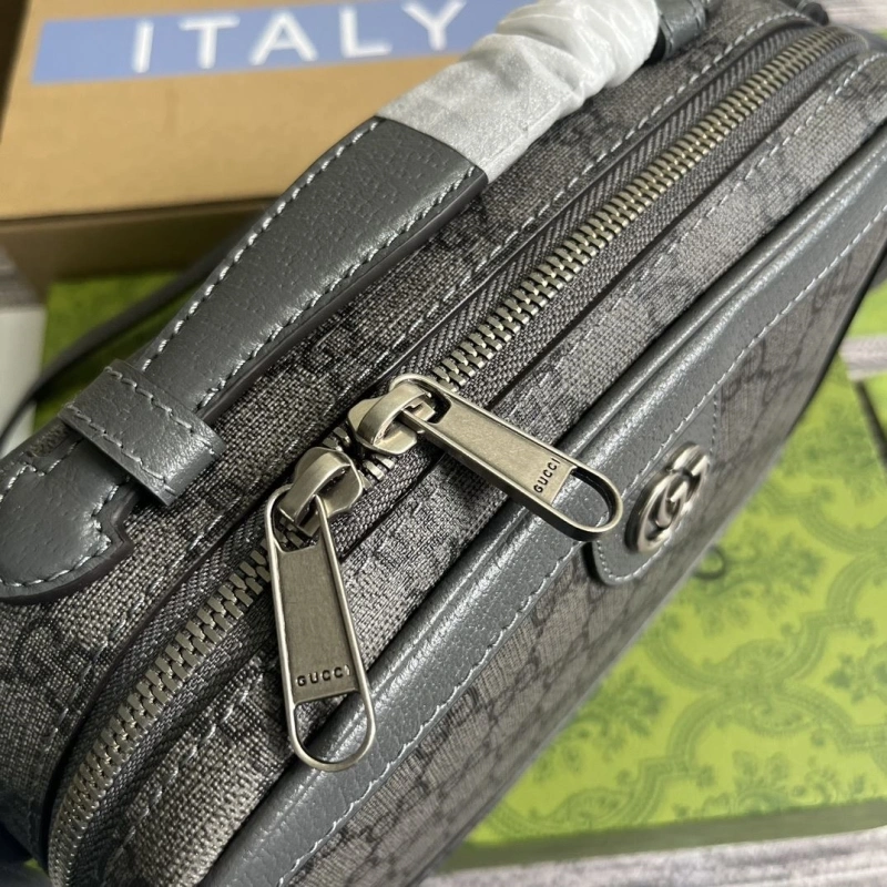 Gvc*1 satchel bags 4360c-1370