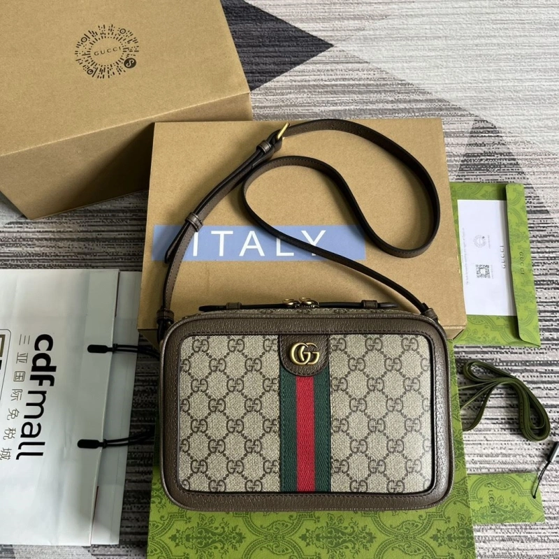 Gvc*1 satchel bags 4360c-1371