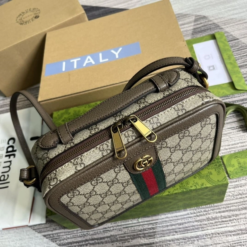 Gvc*1 satchel bags 4360c-1371