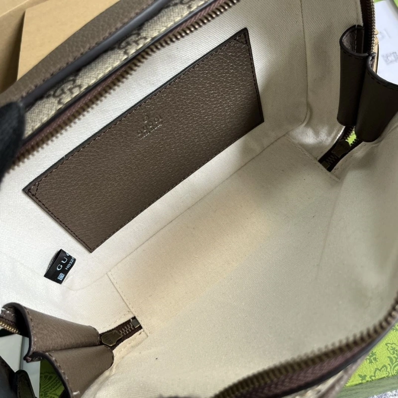 Gvc*1 satchel bags 4360c-1371