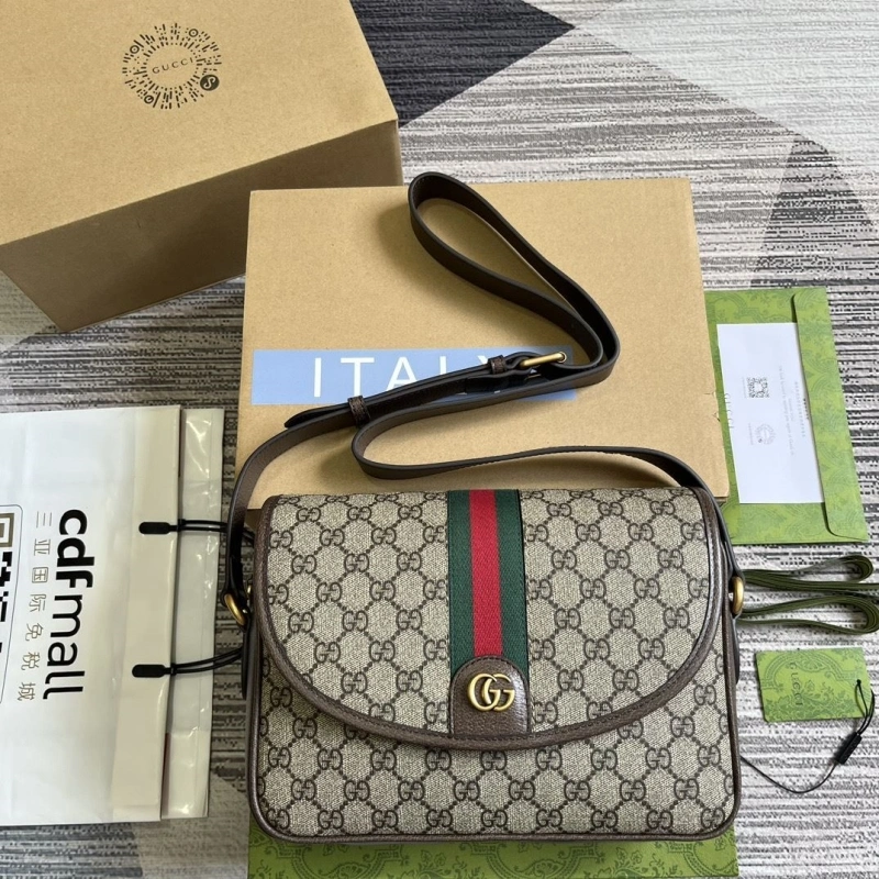 Gvc*1 satchel bags 4360c-1372