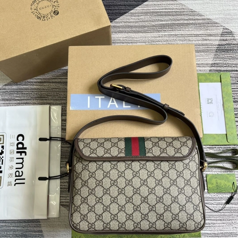 Gvc*1 satchel bags 4360c-1372