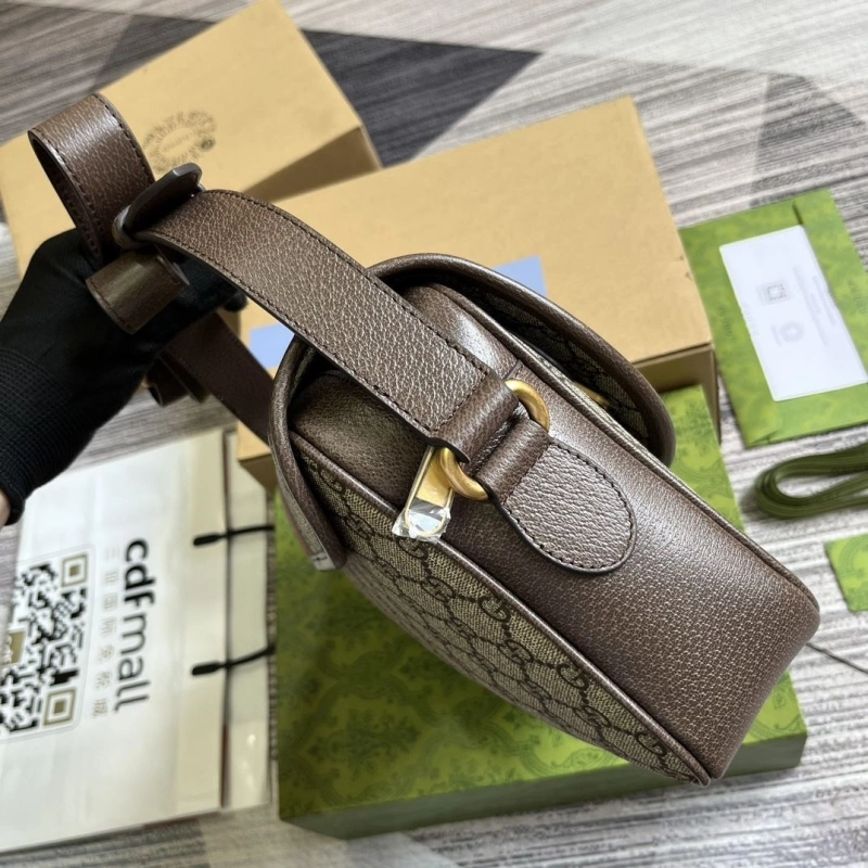 Gvc*1 satchel bags 4360c-1372
