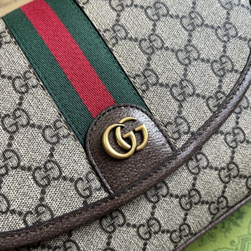 Gvc*1 satchel bags 4360c-1372